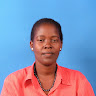 Wokusiima Kamulali