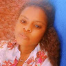 Doreen Felician