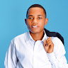 Edwin t Gerald