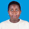 ESTER MWAKIPOSA (Madam Ettah)