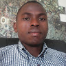 Kingsley Manyama
