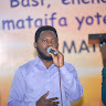 Simon Mkama