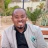 LAWI THEOFANS