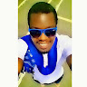 Honor “Aviti” John