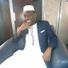 Abdulkarim Omar Mvuoni-عبدلكريم عمر مفون