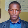 michael daniel