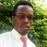 samwel ngomuo