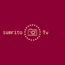 Sumrito tv