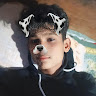 Md Jalaluddin