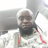Shabani Ngendakumana