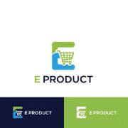 Elli Products