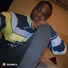 Elineemah Mmari
