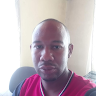 David Nathaniel