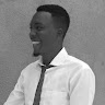 petro chanangwa