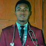 Francinho John