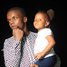Moses Mmari