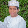 Mahir Hamud