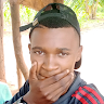 Kinde Boy