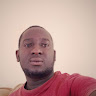 captain coach