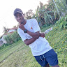 Chundah Mbega