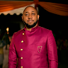 Frank Kwetukia