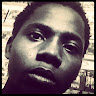 rashidi juma