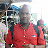 DENIS MASAWE