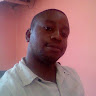 Baraka Mabiki