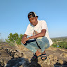 Abdury Sooker