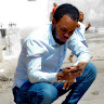 Japheth Kazungu
