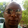 Rajabu Gunda