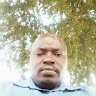 Ngattena Cosmas