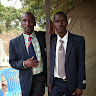 Shanga Peter