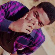 Jackson mbwilo