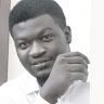 yohana Madembwe (Yom)