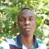 Japhet Myengi
