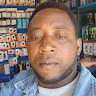 Paschal musa