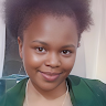 Beatrice Mlwilo