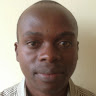 Imani Mwalumbwe