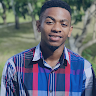 Martin Mnkeni