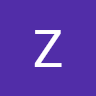 Zam Zainudin
