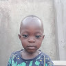 Abdul Yusuf