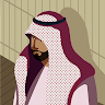 Mzee Ahmadi