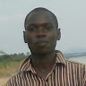 RAJABU BAHATI IDDY