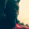 Ally Mwamba