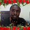 Eng. Alphonce Ngao