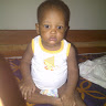 Makunja Christopher