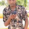 Joseph John