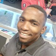 Aslin Mfyagisa