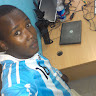 Ally Kindamba
